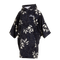 Mystic - Poncho Women - Multiple color